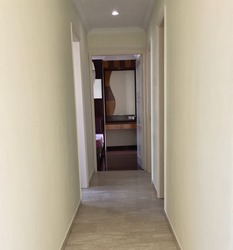 The Sunflower (D14), Apartment #201525122
